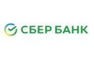 Банк Сбербанк России в Аркаулово