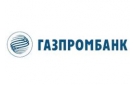Банк Газпромбанк в Аркаулово