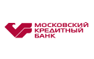 Банк Московский Кредитный Банк в Аркаулово